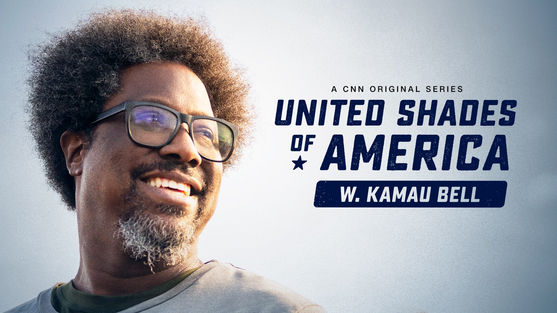 United shades of america full episodes new arrivals