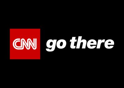 CNN Creative Marketing