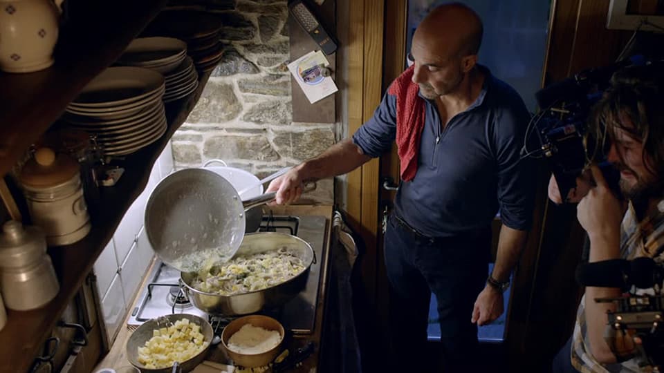 Tucci_EP4_a