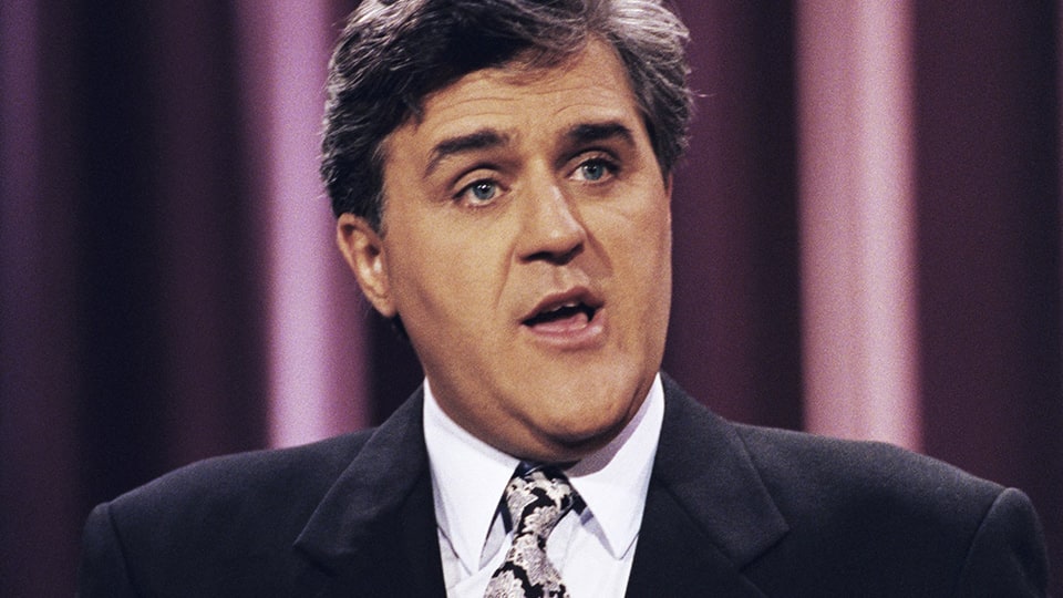 104 Leno