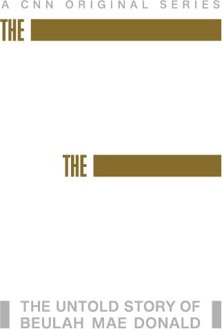 The People V The Klan Cnn Creative Marketing