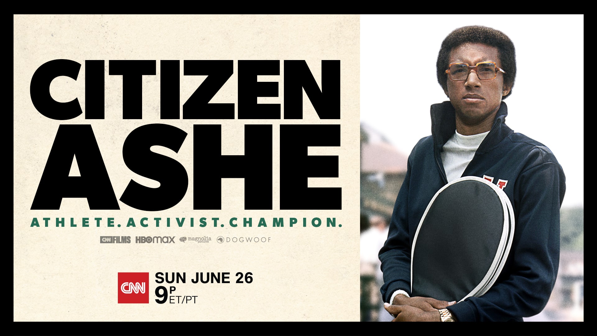 citizen_ashe_key_art_horiz