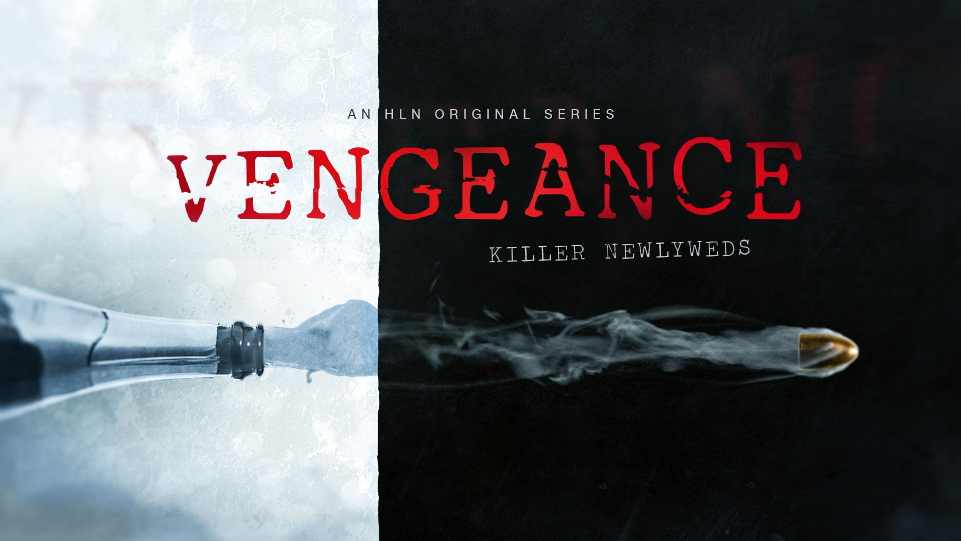 vengeance_kn_key_art_horiz_undated