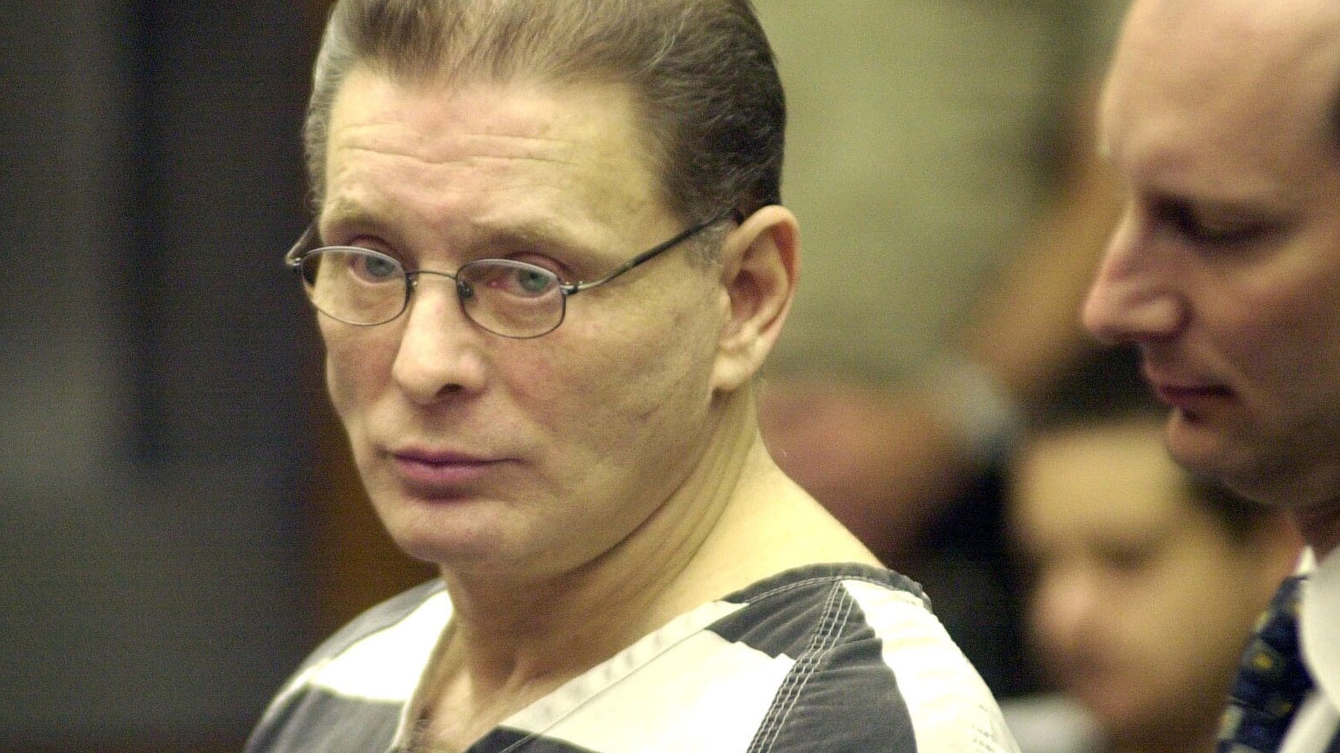 Sammy the Bull Gravano-USATSI_15528830