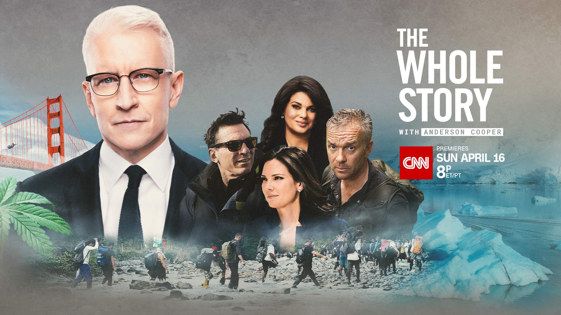 CNN_TWS_FS_1920x1080