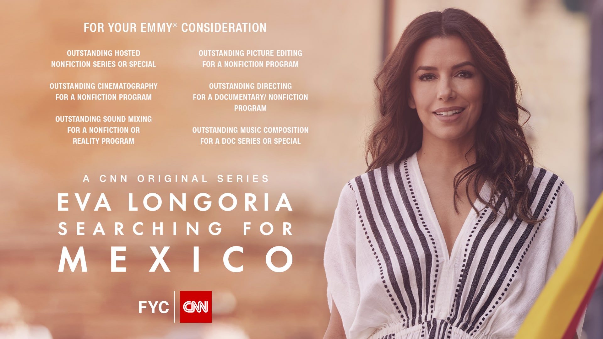 CNN_FYC_EMMY_EVA_CM_1920X1080