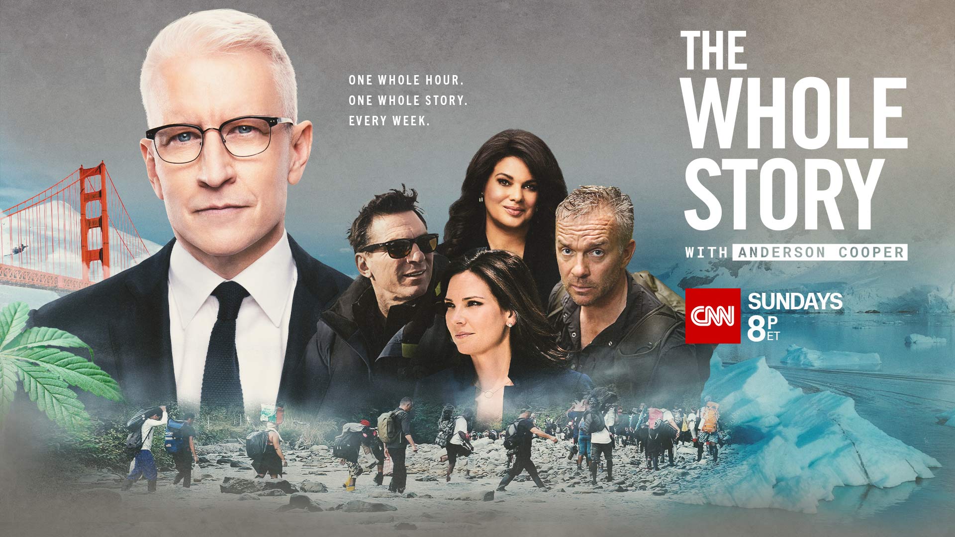 CNN_TWS_digital_poster_1920x1080_sundays