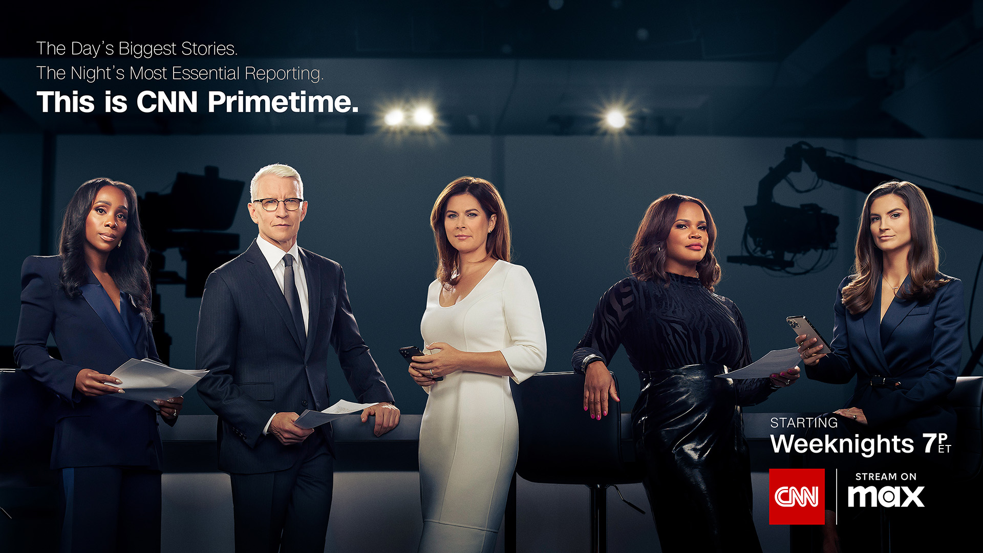 PRIMETIME_CNN_16X9